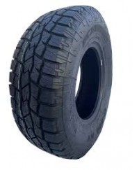 Ovation Ecovision VI-686AT 255/70 R16 111T 